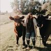 abbimiller_